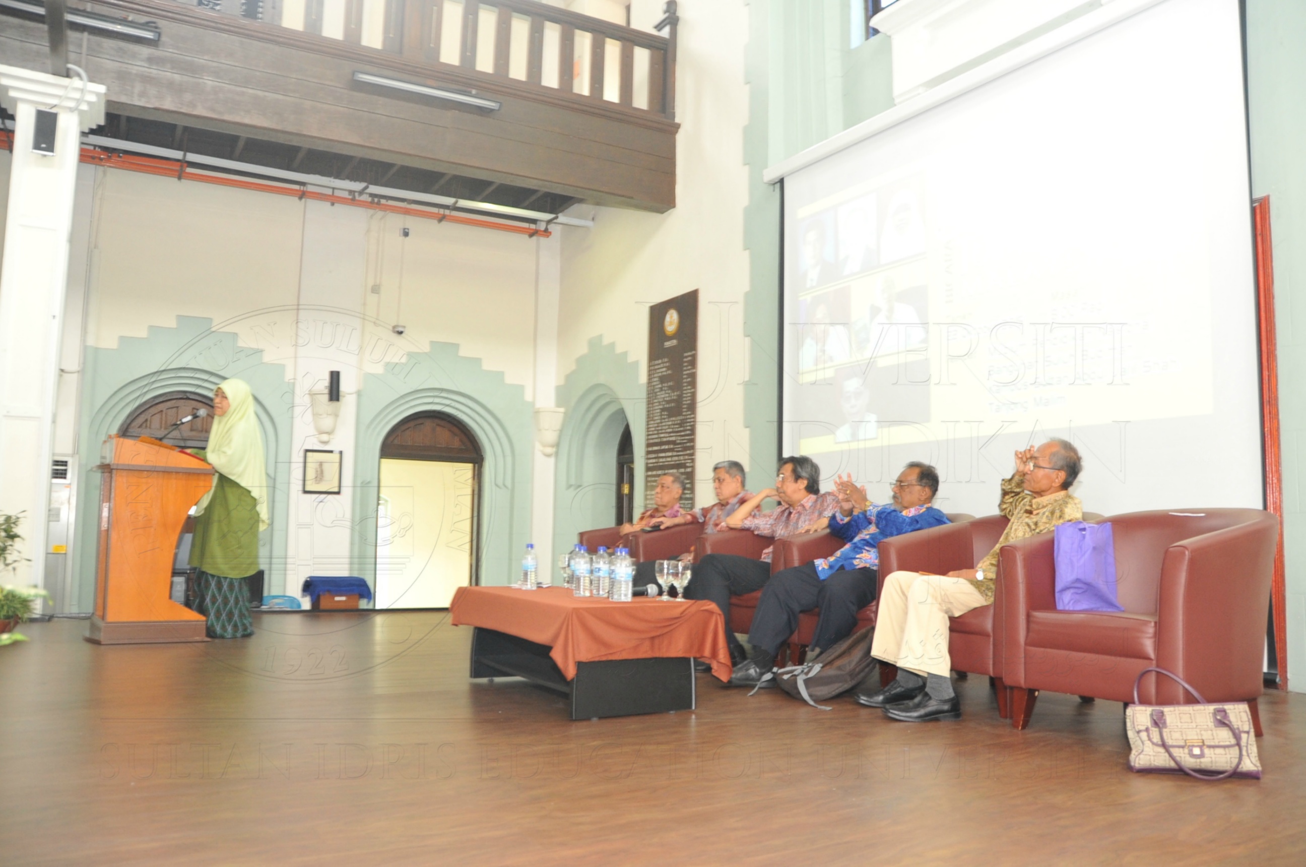 PRO15 168 BICARA HAS 1460